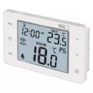 Emos P56201 GOSMART WIFI TERMOSZTÁT VEZETÉKES