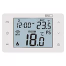 Emos P56201 GOSMART WIFI TERMOSZTÁT VEZETÉKES