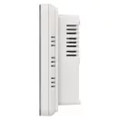 Emos P56201 GOSMART WIFI TERMOSZTÁT VEZETÉKES