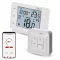 Emos P56211 GOSMART VEZETÉK NÉLKÜLI WIFI TERMOSZTÁT P56211