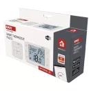 Emos P56211 GOSMART VEZETÉK NÉLKÜLI WIFI TERMOSZTÁT P56211