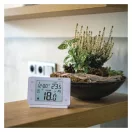 Emos P56211 GOSMART VEZETÉK NÉLKÜLI WIFI TERMOSZTÁT P56211