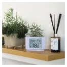 Emos P56211 GOSMART VEZETÉK NÉLKÜLI WIFI TERMOSZTÁT P56211