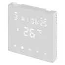 Emos P56201UF GOSMART PROGRAMOZHATÓ PADLÓTERMOSZTÁT P56201UF