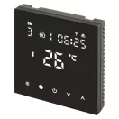 Emos P56201BUF GOSMART PROGRAMOZHATÓ PADLÓTERMOSZTÁT P56201BUF