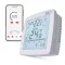 Emos P56S01 GOSMART WIFI TERMOSZTÁT VEZETÉKES P56S01