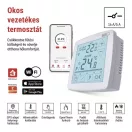 Emos P56S01 GOSMART WIFI TERMOSZTÁT VEZETÉKES P56S01