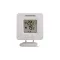 Computherm T32RF vezeték nélküli, rádiófrekvenciás digitális szobatermosztát