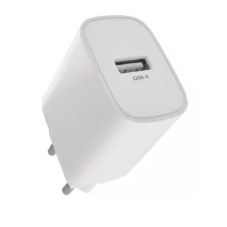 EMOS V01B10 Univerzális USB töltő BASIC 10 W max.
