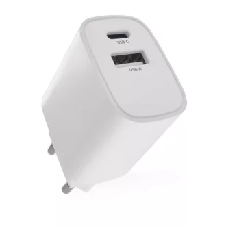 EMOS V02B15 Univerzális USB töltő BASIC 15 W max.