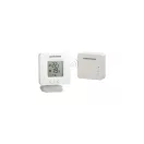 Computherm T32RF vezeték nélküli, rádiófrekvenciás digitális szobatermosztát