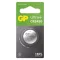 Emos B15851 GP LITHIUM GOMBELEM CR2450 3V 1BL