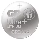 Emos B15851 GP LITHIUM GOMBELEM CR2450 3V 1BL