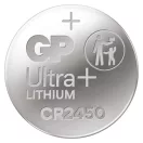 Emos B1585 GP LITHIUM GOMBELEM CR2450 3V 5BL