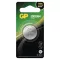 Emos B15231 GP LITHIUM GOMBELEM CR2354 3V 1BL