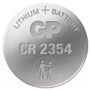Emos B15231 GP LITHIUM GOMBELEM CR2354 3V 1BL