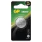 Emos B15771 GP LITHIUM GOMBELEM CR2477 3V 1BL