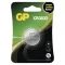 Emos B15331 GP LITHIUM GOMBELEM CR3032 3V 1BL