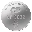 Emos B15331 GP LITHIUM GOMBELEM CR3032 3V 1BL