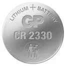 Emos B15441 GP LITHIUM GOMBELEM CR2330 3V 1BL