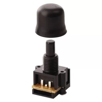 EMOS P2398 Elemlámpa kapcsoló (P2304,P2308)