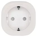 EMOS P5533 GoSmart Zigbee aljzat IP-3009S
