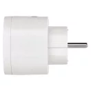 EMOS P5533 GoSmart Zigbee aljzat IP-3009S
