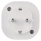 EMOS P5533 GoSmart Zigbee aljzat IP-3009S