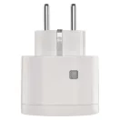 EMOS P5533 GoSmart Zigbee aljzat IP-3009S