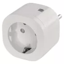 EMOS P5533 GoSmart Zigbee aljzat IP-3009S