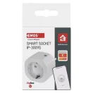 EMOS P5533 GoSmart Zigbee aljzat IP-3009S