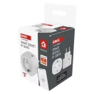 EMOS P5533 GoSmart Zigbee aljzat IP-3009S