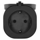 EMOS P5534 GoSmart zigbee aljzat IP-3010S