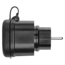 EMOS P5534 GoSmart zigbee aljzat IP-3010S