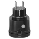 EMOS P5534 GoSmart zigbee aljzat IP-3010S