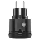 EMOS P5534 GoSmart zigbee aljzat IP-3010S