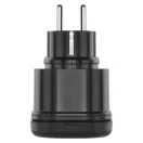 EMOS P5534 GoSmart zigbee aljzat IP-3010S