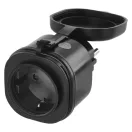 EMOS P5534 GoSmart zigbee aljzat IP-3010S