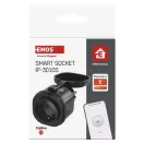 EMOS P5534 GoSmart zigbee aljzat IP-3010S