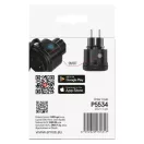 EMOS P5534 GoSmart zigbee aljzat IP-3010S