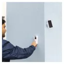 Emos H4030 GOSMART VIDEO KAPUTELEFON IP-09D DC AKKU