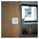 Emos H4032 GOSMART VIDEO KAPUTELEFON IP-15S DC AKKU
