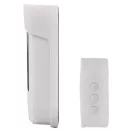 Emos H4032 GOSMART VIDEO KAPUTELEFON IP-15S DC AKKU