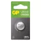 Emos B15251 GP LITHIUM GOMBELEM CR2025 3V 1BL