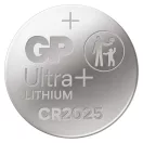 Emos B15251 GP LITHIUM GOMBELEM CR2025 3V 1BL