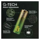 Emos B32324 GP LITHIUM GOMBELEM ULTRA CR2032 3V 4BL