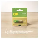 Emos B32324 GP LITHIUM GOMBELEM ULTRA CR2032 3V 4BL