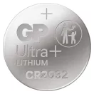 Emos B15322 GP LITHIUM GOMBELEM CR2032 3V 1BL