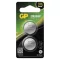 Emos B15323 GP LITHIUM GOMBELEM CR2032 3V 2BL