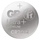 Emos B1532 GP LITHIUM GOMBELEM CR2032 3V 5BL